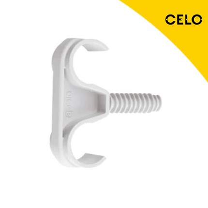 CELO FTD